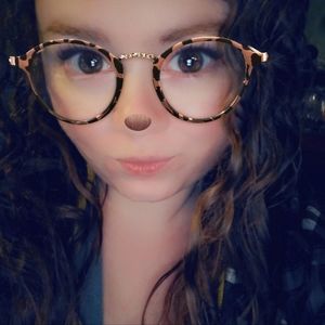 Meet your Posher, Meran B!